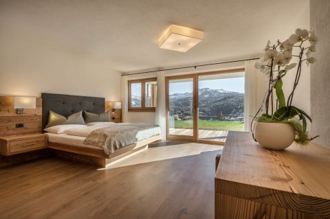 Immagine: Appartamento Fanes