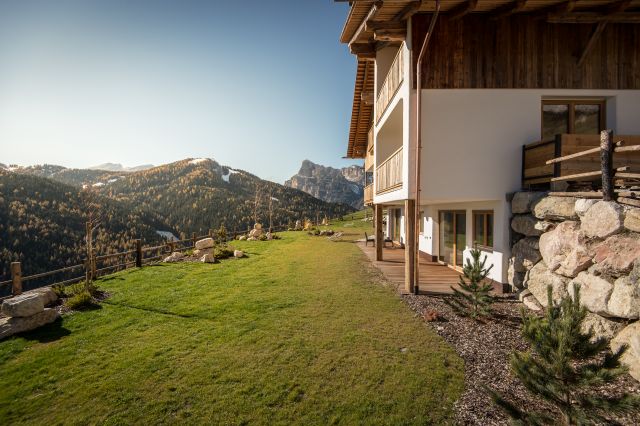 Immagine: Apartments Bandiarać